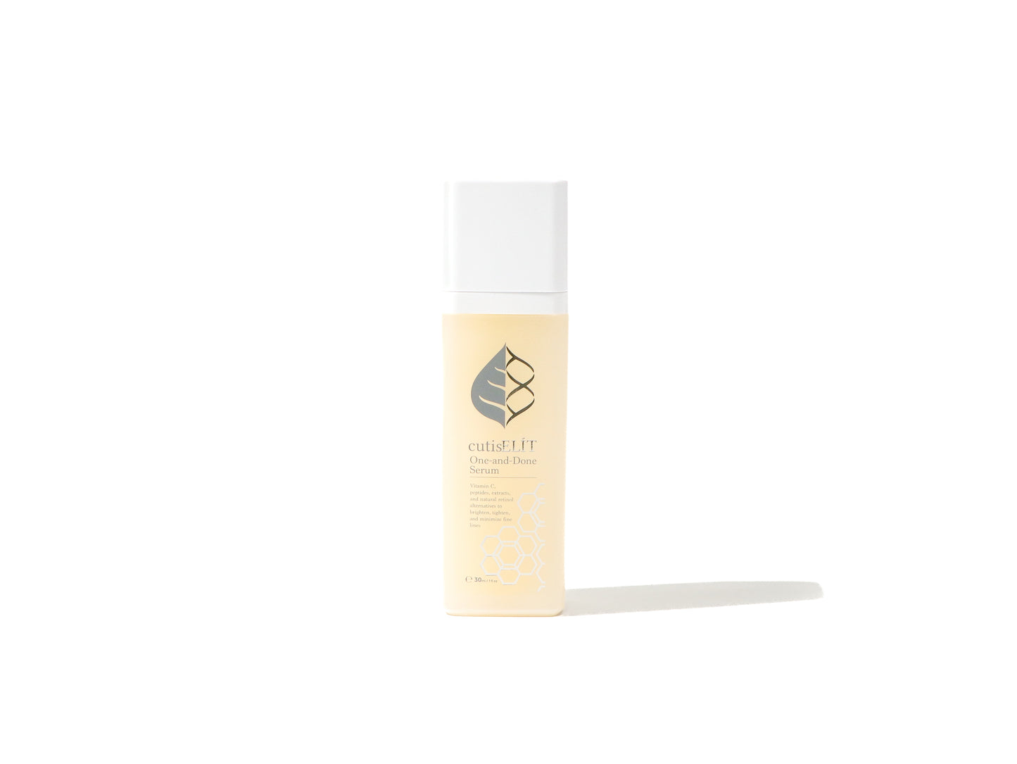 Brightening Serum